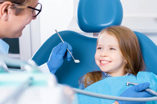 Trusted Boonville, NC Holistic Dental Care Services Experts